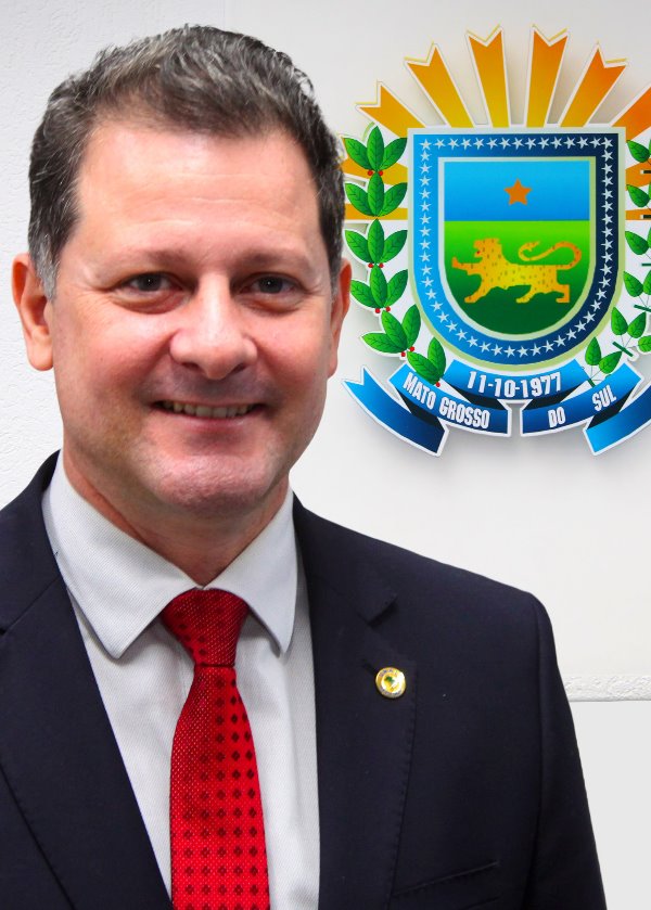 Renato Câmara