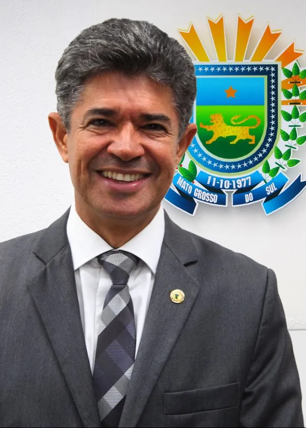 Rinaldo Modesto