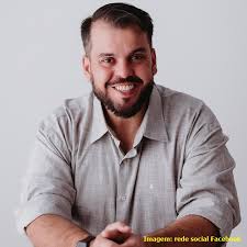 Robert Zeiman