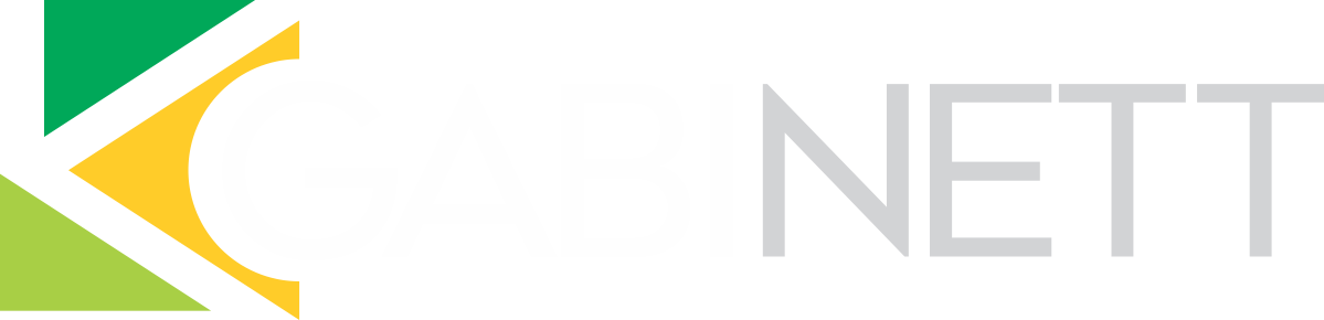 Gabinett