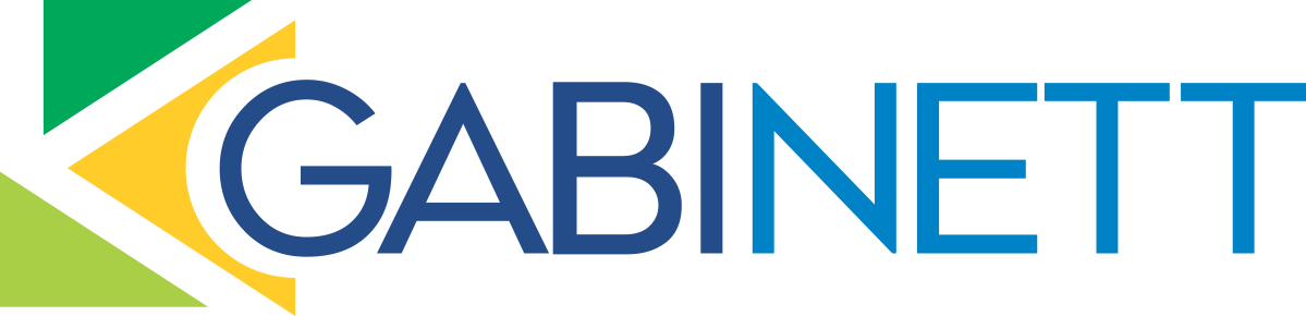Gabinett - Gestão política